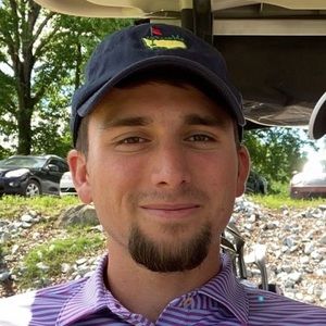 Meet your Posher, Henry